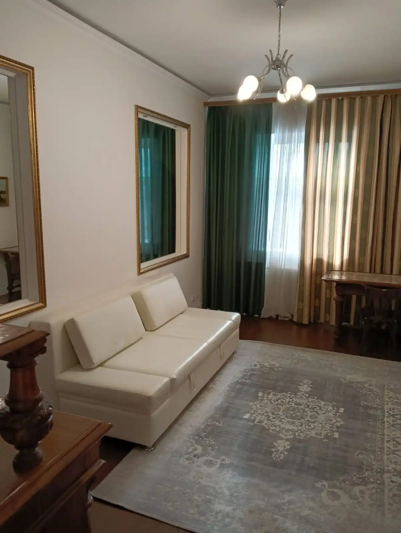 Квартира Просторная в центре у Литейного моста
