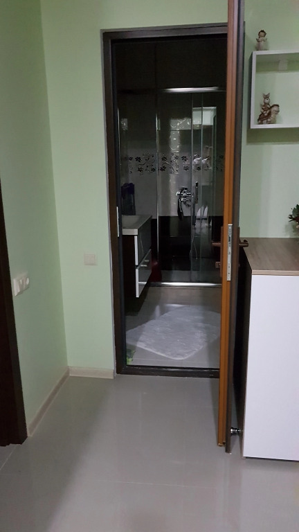 Гостевой Дом Sesa Sweet Home