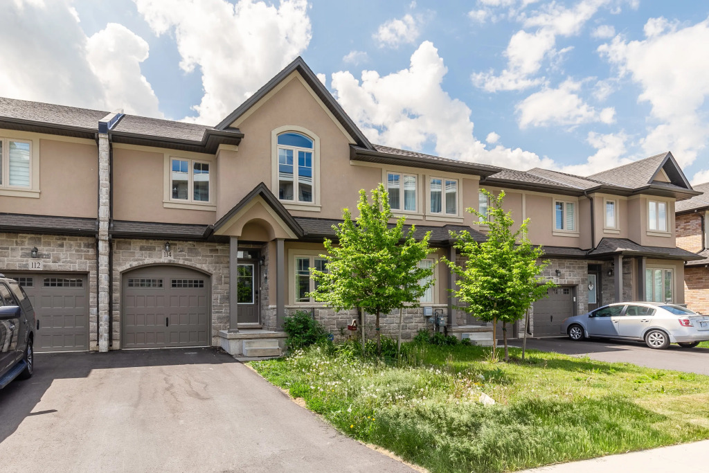 Частный Дом Globalstay 20 Ppl 5BR Townhome on the Lake HotTub Gym BBQ