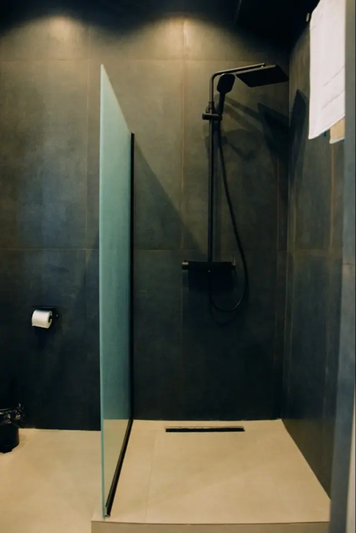 Hotel Aytar More