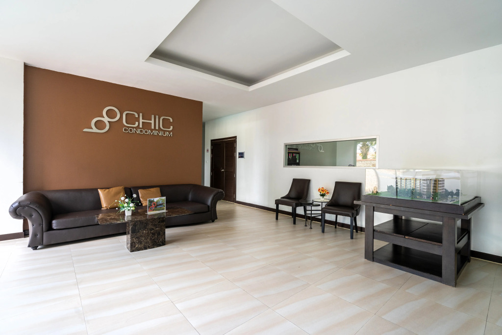Апартаменты Studio with Pool near beach