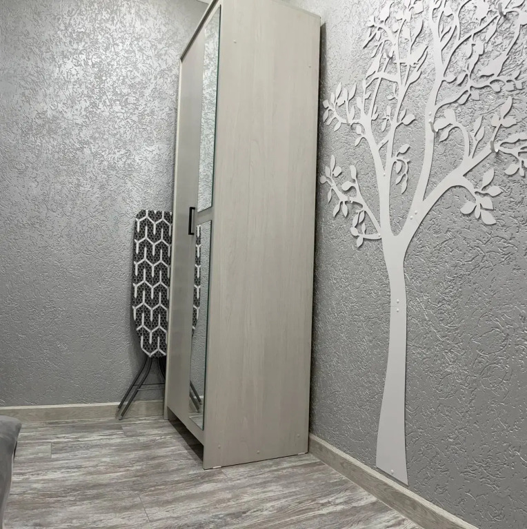 Квартира Sutki Rent в центре Минеральных Вод