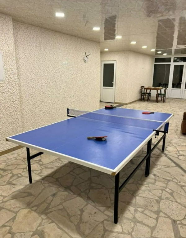 Edem B&B