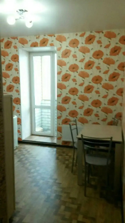 Апартаменты Гальяночка