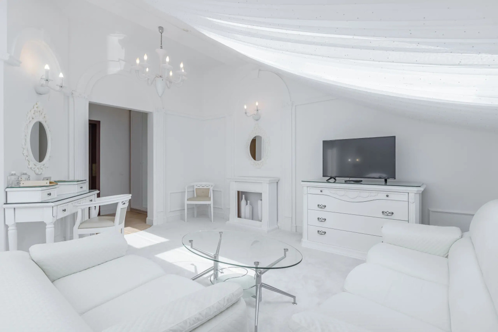 ЯР Hotel&SPA