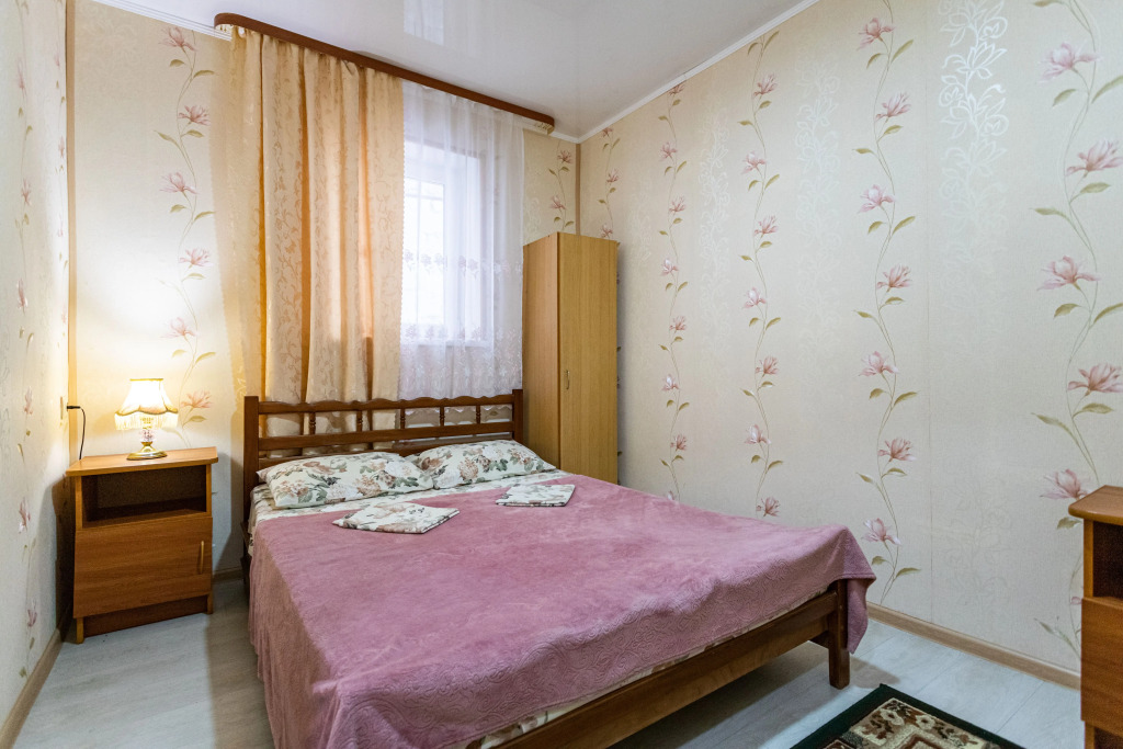 Veresk Mini-Hotel