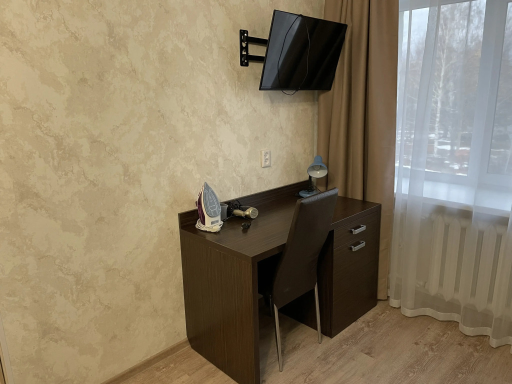 Квартира Ул Ленина Д 37