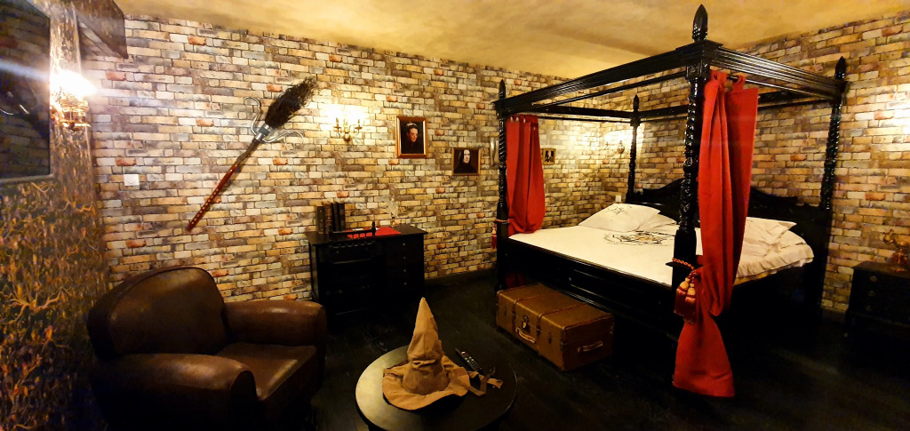 Hôtel Renaissance
