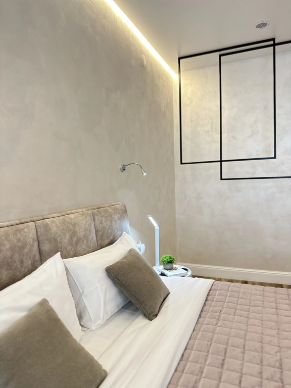 Kranzdeluxe Na Gagarina Apartments
