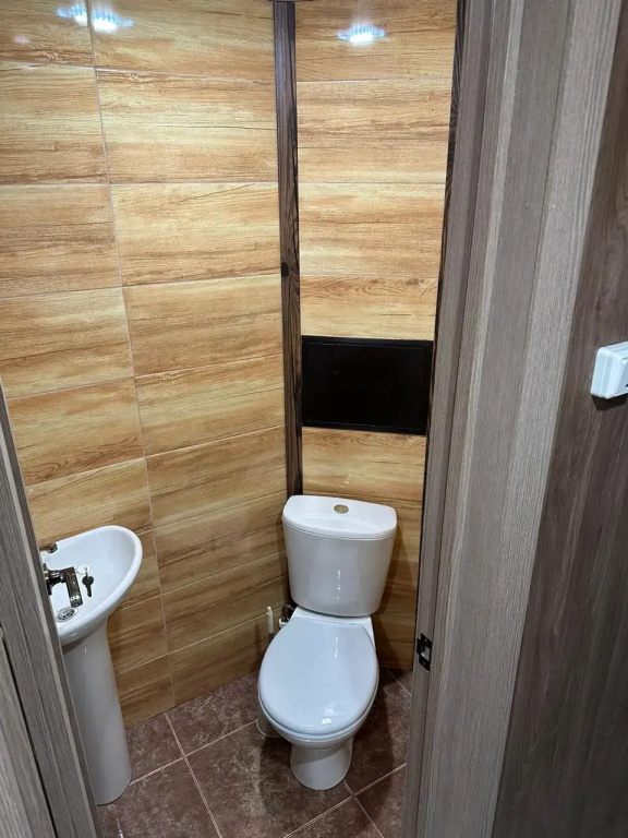 РумОтель
