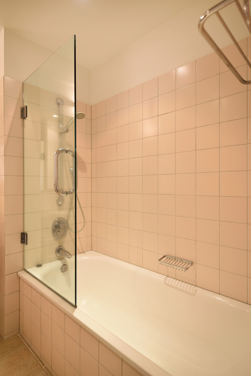 Апартаменты Downtown Auckland Furnished