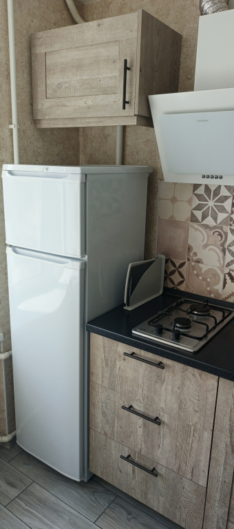 Квартира BestApartPetergof