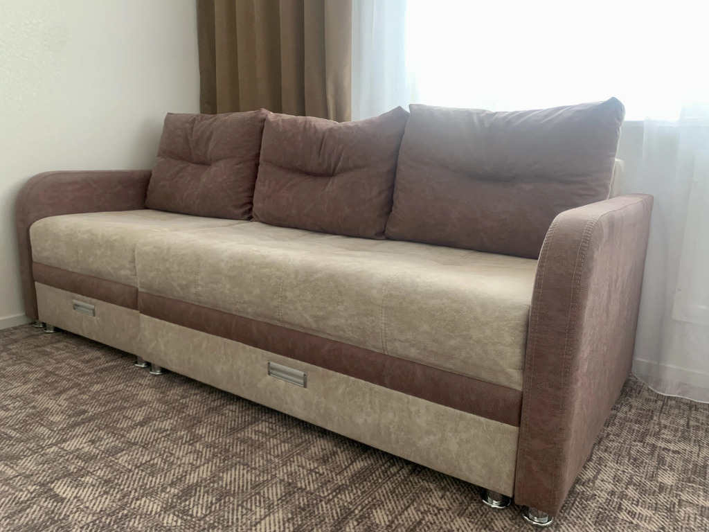 Квартира Flat All Amenities Lily
