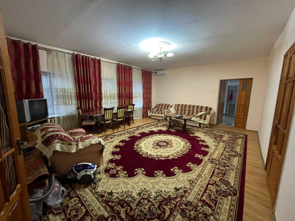 Частный дом Дербент