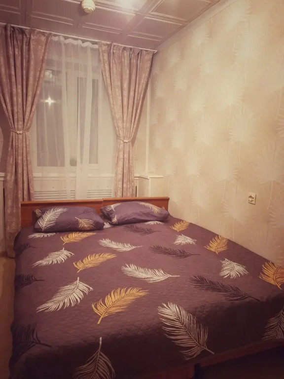 Гостевой дом Усадьба Колос