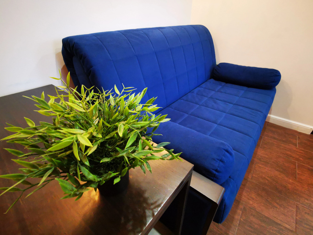 Апартаменты LOFT 5Вершин 3