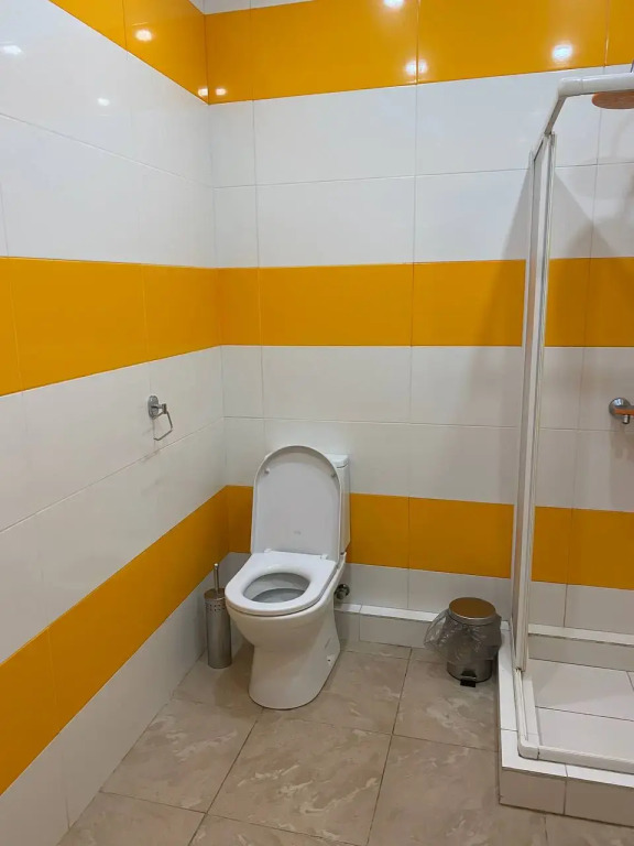 Отель Gavan