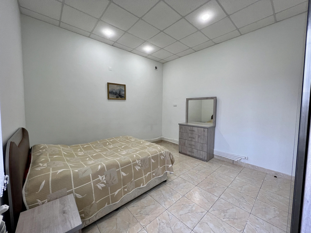 Вилла Luxury Villa Qarashamb