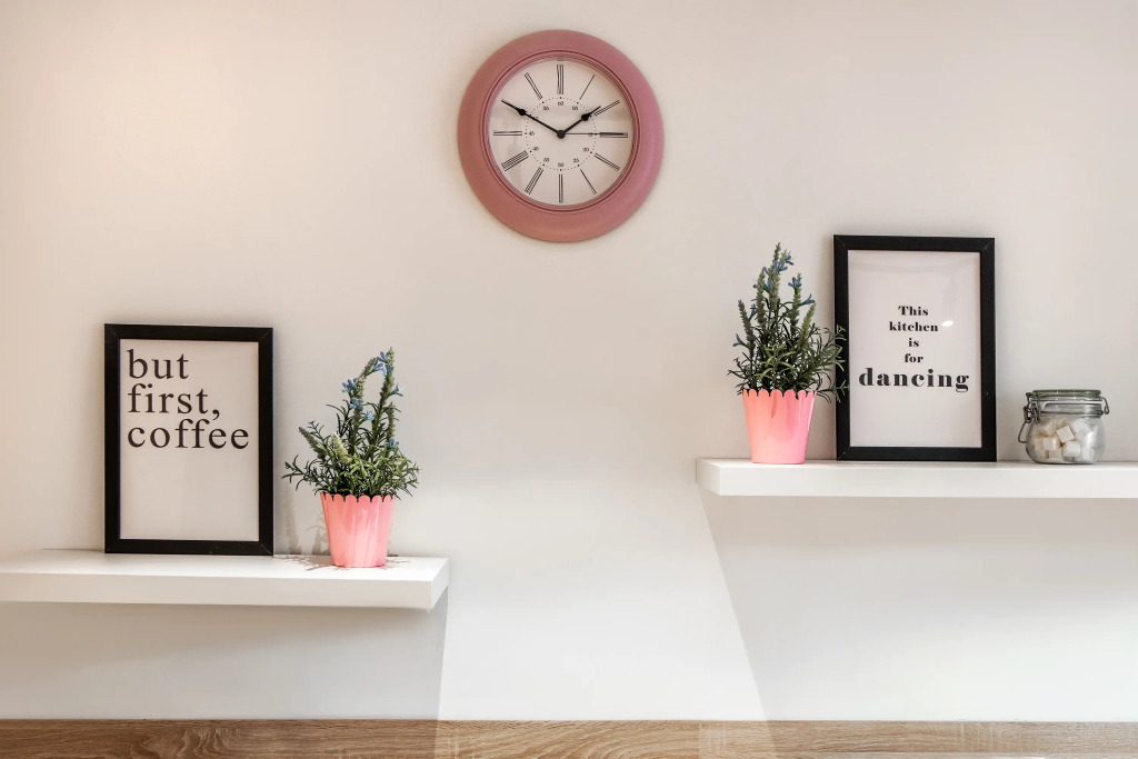 Квартира Piter Apartments Модная студия на Лиговском