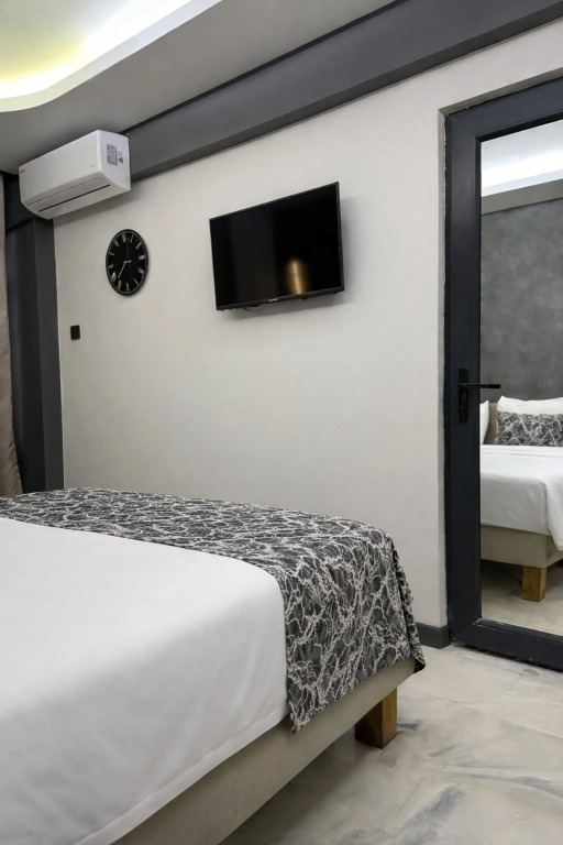 Medi Otel