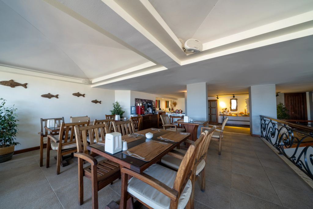 Bodrum Gulet Otel