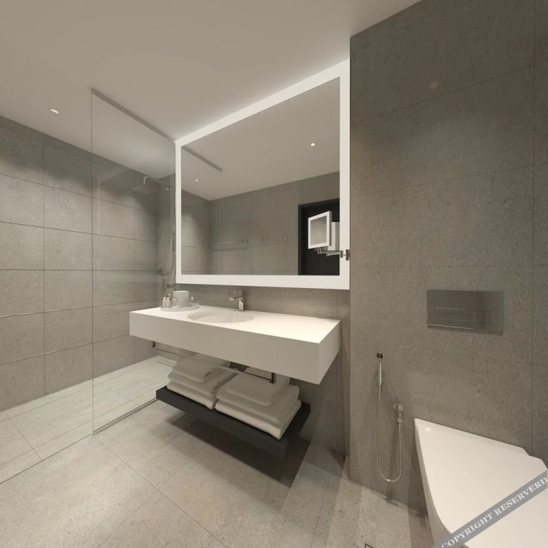 Radisson Blu Hotel, Amman Galleria Mall