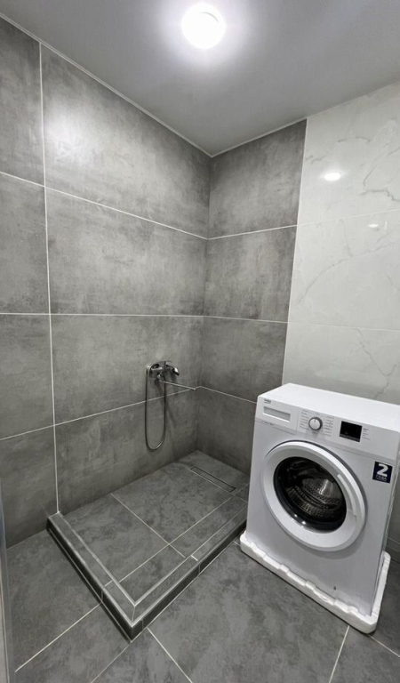 Квартира на Улице Маяковского, 133/1к3