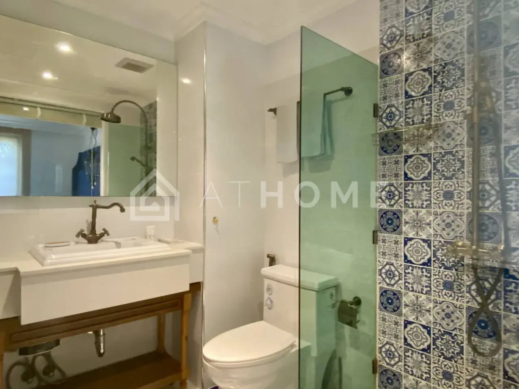 Апартаменты Seven Seas Cote d'Azur Resort C226