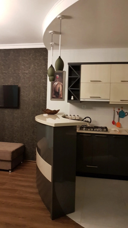 Гостевой Дом Sesa Sweet Home