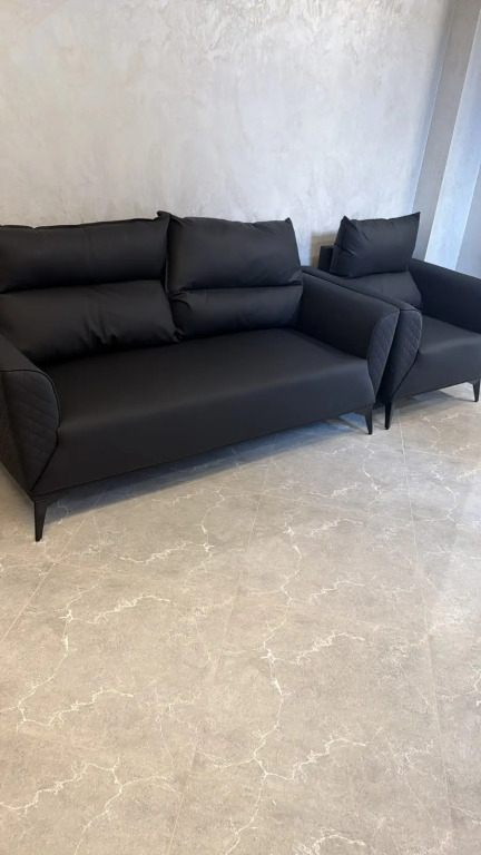 Отель Velor Apartment