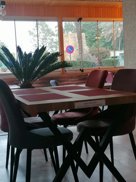 Luna Piena Hotel