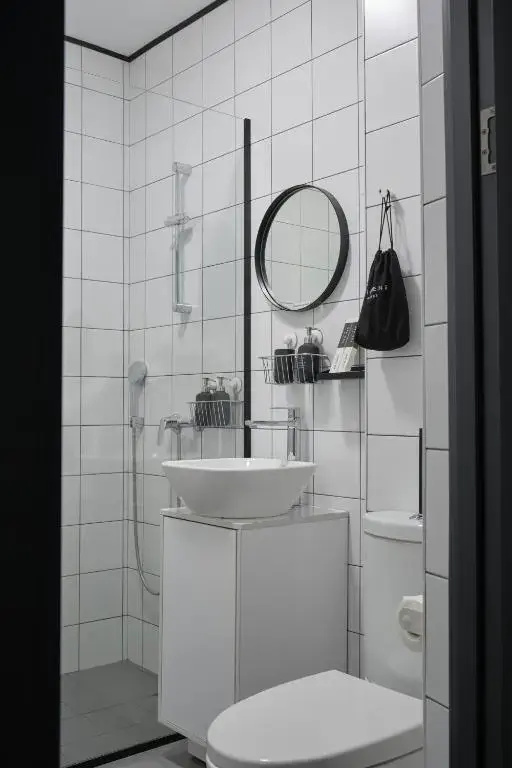 Sapiens Hotel