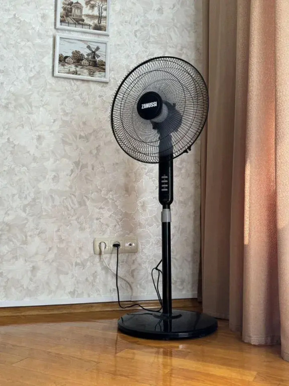 Квартира на Улице Тираспольская 11