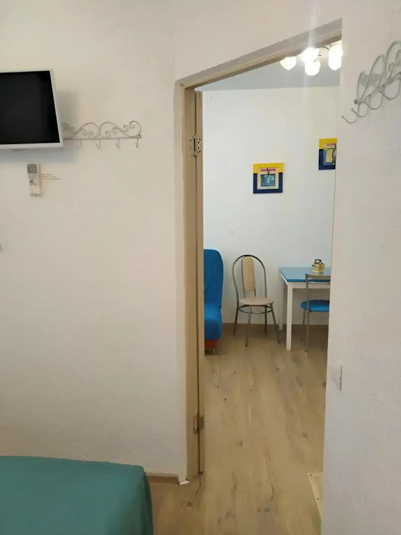 Квартира у Моря в Сириусе