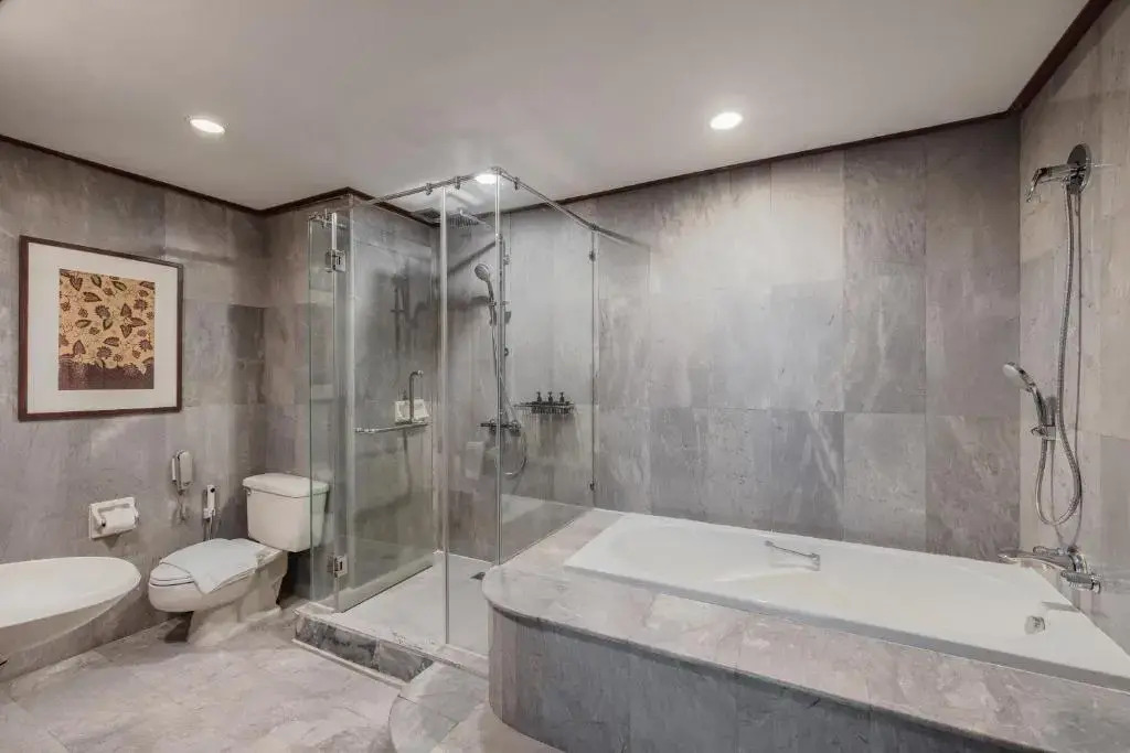 Royal Phuket City Hotel
