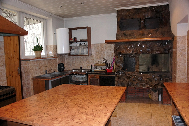 Classic Guest House