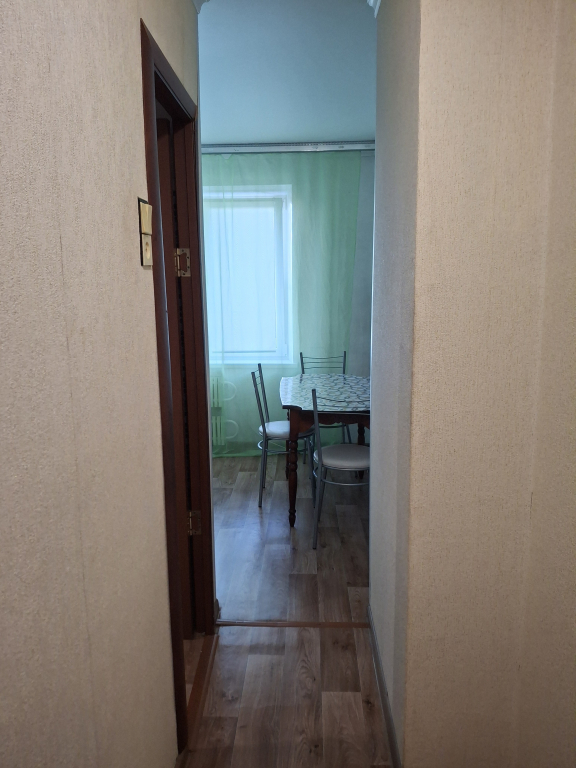 Квартира Около ТЦ Боше и МИСИС