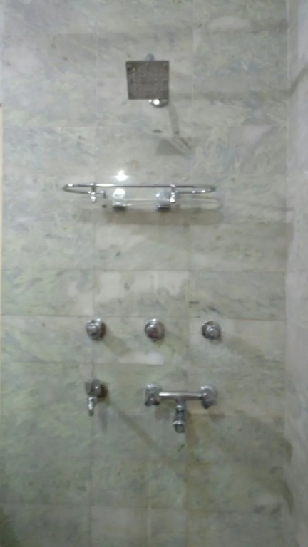 Abode Homestay