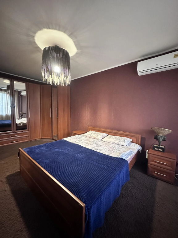 Апартаменты WWelcome to Family Apt.