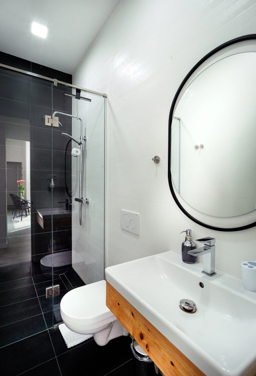 Erkan Alek Heritage Hotel