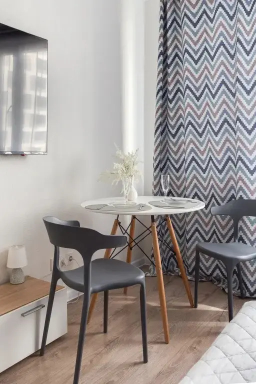 Квартира Apartslounge 9