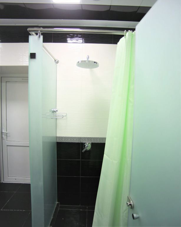 Hostello Hostel