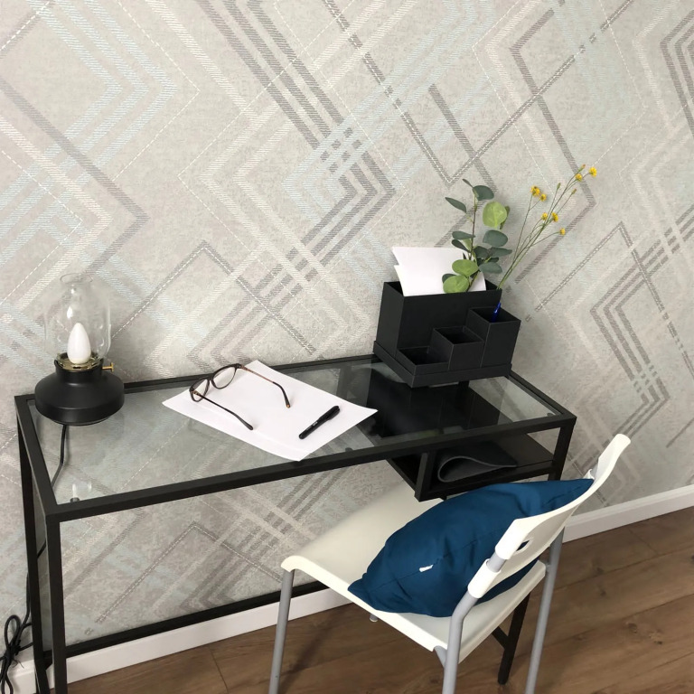 K&K RentStay Квартира на Римской