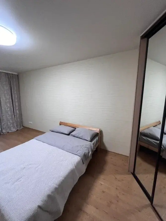 Апартаменты Privi House на улице Удмуртская 286