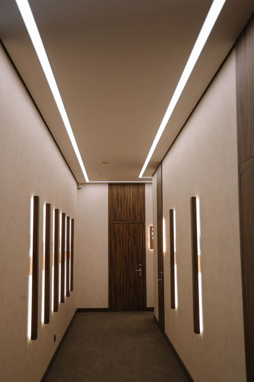 Отель Derbent Plaza