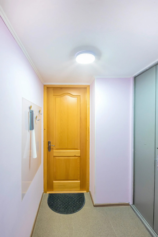 H&b Apartments на улице Ивана Мачабели