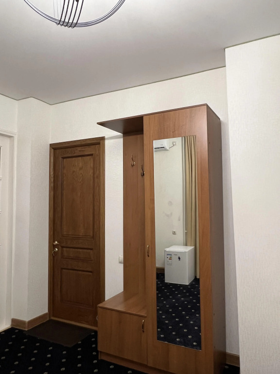 Dom 36 Mini-Otel