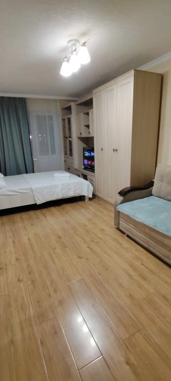Квартира Уютная