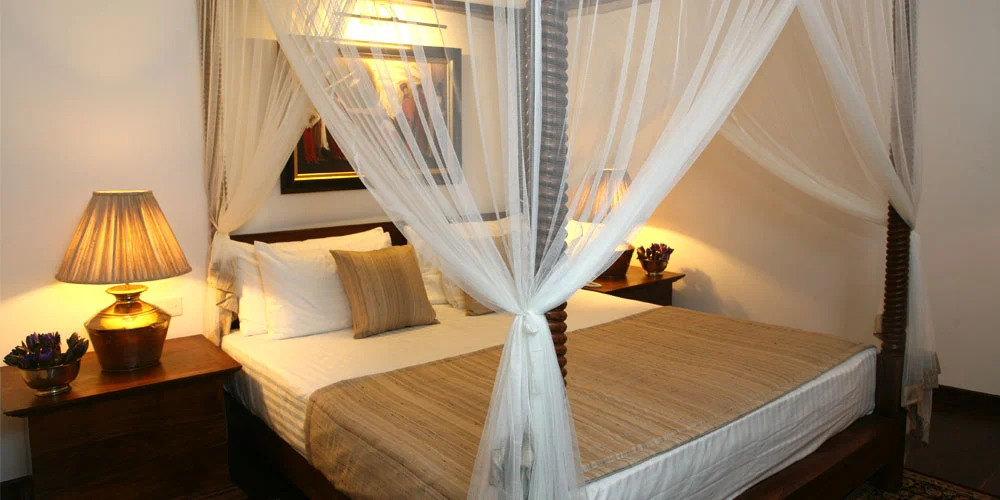 Отель Michelle Boutique Beach