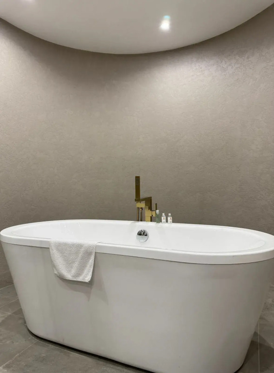 Donatello Boutique Hotel